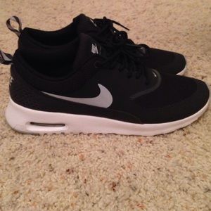 Nike Air Max Thea sneakers