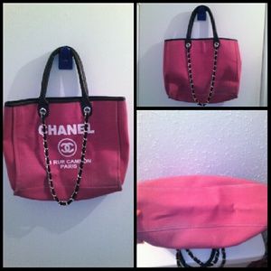 Womens Fashion Purse