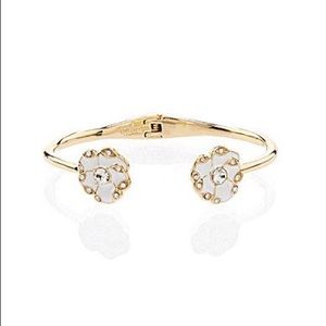 Kate Spade Bracelet