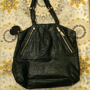 20% off bundles of 3+ items!!