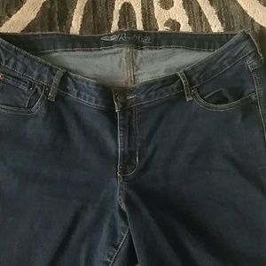 Old Navy Jeans