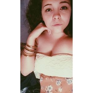 Meet your Posher, Bridget