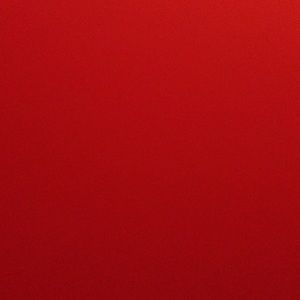 Meet your Posher, Mariah