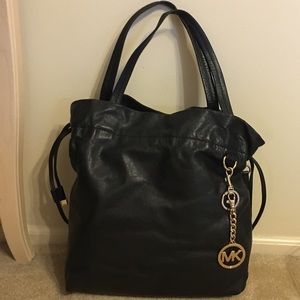Michael Kors Tote Bag