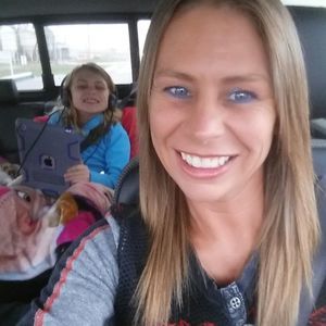 Meet your Posher, Bonnie