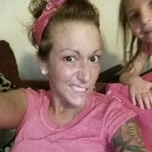 Meet your Posher, Brienne