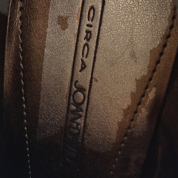 SOLD🎉🎀😝 - Picture 2 of 4