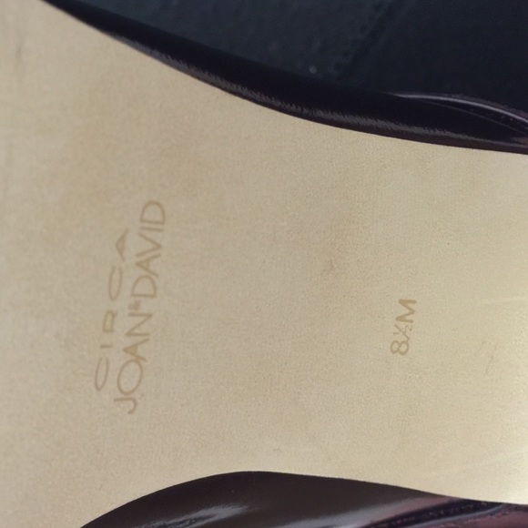 SOLD🎉🎀😝 - Picture 3 of 4