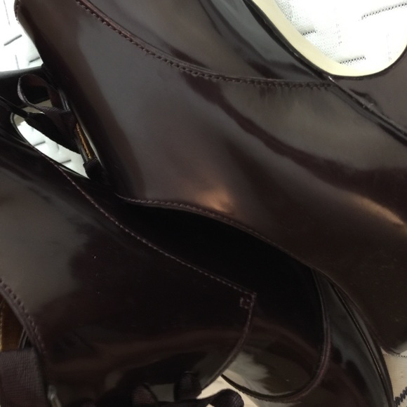 SOLD🎉🎀😝 - Picture 4 of 4