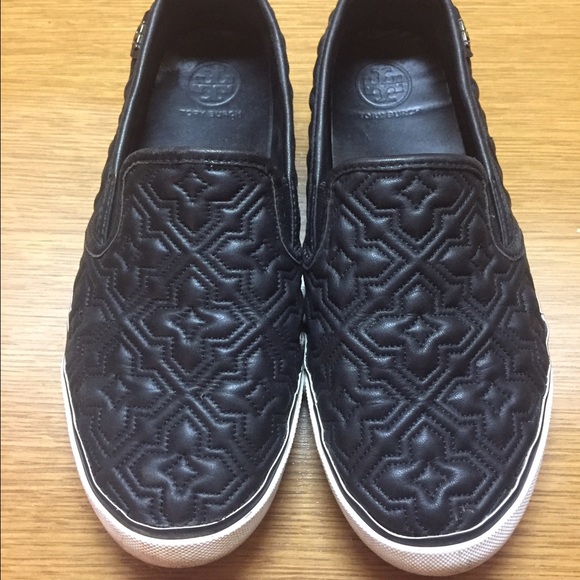 Tory Burch Jesse 2