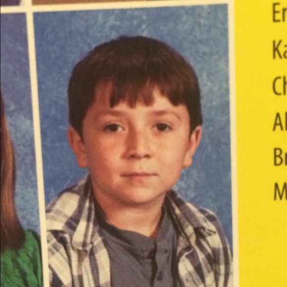 Meet your Posher, Matt - Picture 1 of 1