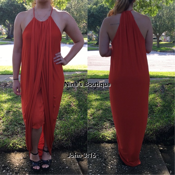 50% off - no additional discounts or offers - Picture 2 of 2