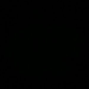 Meet your Posher, Devon