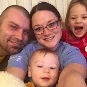 Meet your Posher, Vicki