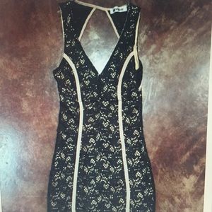 Bundle for @tinajero123