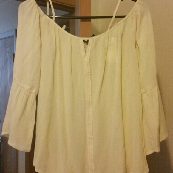Very cute shirt/Blouse