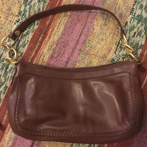 Elliott Lucca handbag