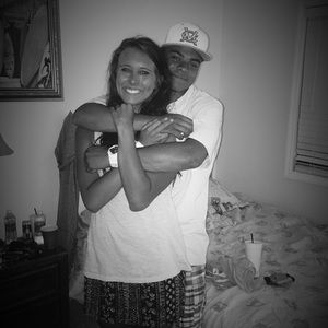 Meet your Posher, Ally