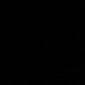 Meet your Posher, Grecia