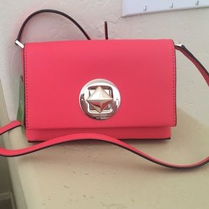 Kate Spade New York Newbury Lane Crossbody