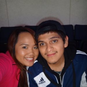 Meet your Posher, Tram