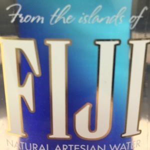 Meet your Posher, Marisa