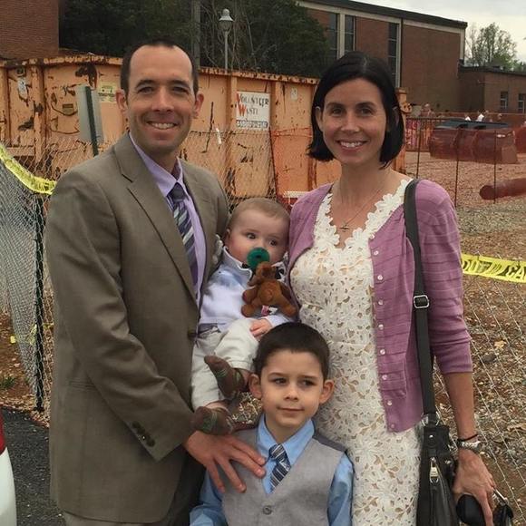 Meet your Posher, Michelle - Picture 1 of 1