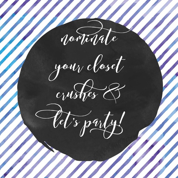 I had so much fun!!! 😍✨☺️❤️ - Picture 3 of 4