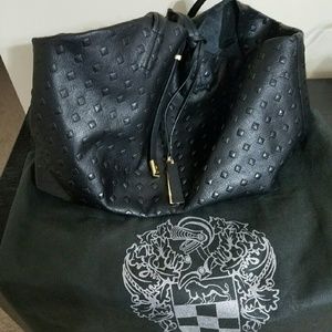 Euc, Vince Camuto bag on hold for @cantkeepmedown