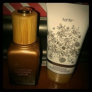 On hold for @eli0815