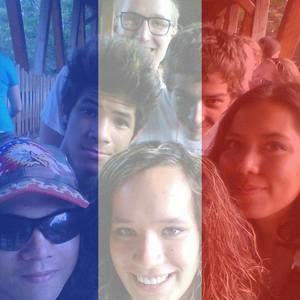 Meet your Posher, Shelly