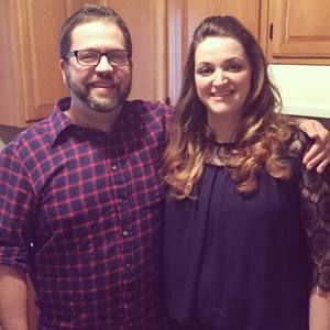 Meet your Posher, Dayna