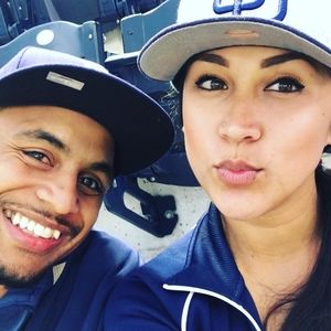 Meet your Posher, Charlene