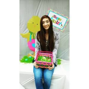 Meet your Posher, Genesis