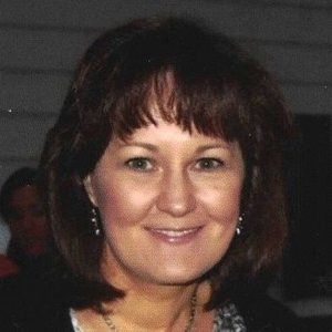 Meet your Posher, Sue