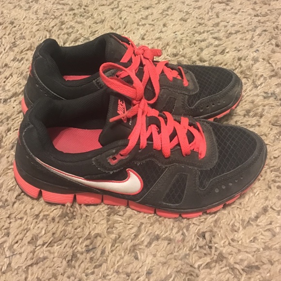 💟Nike running shoes💟
