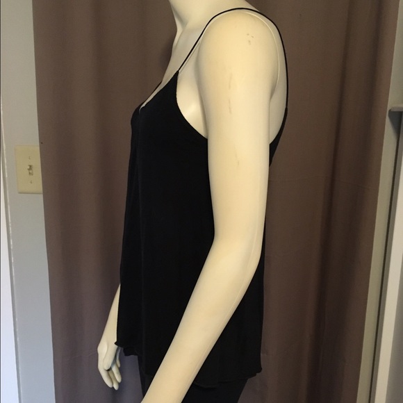 AE Loose Tank - Picture 2 of 4