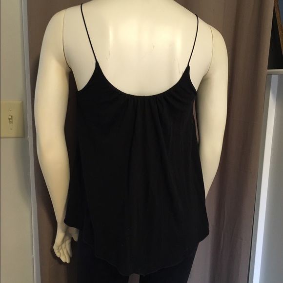 AE Loose Tank - Picture 3 of 4