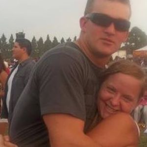 Meet your Posher, Ricki