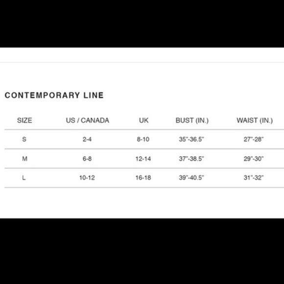 •Dusty blue dress• - Picture 4 of 4