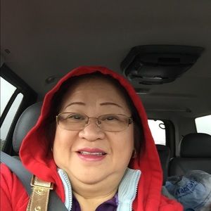 Meet your Posher, Corazon