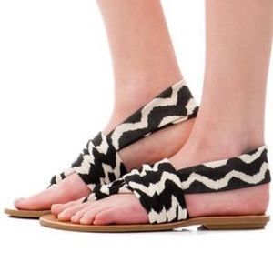 Bundle special for @rileighk13