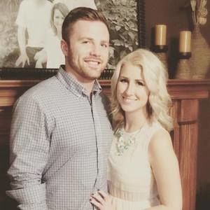 Meet your Posher, Jenifer