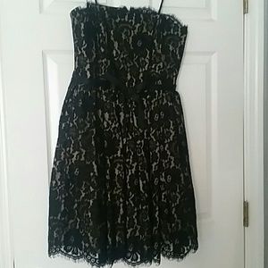 Robert rodriguez for target dress