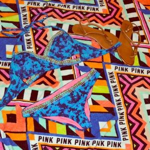 Bundle for Jessica 🌻