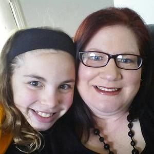 Meet your Posher, Erika