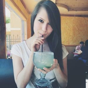 Meet your Posher, Bridget