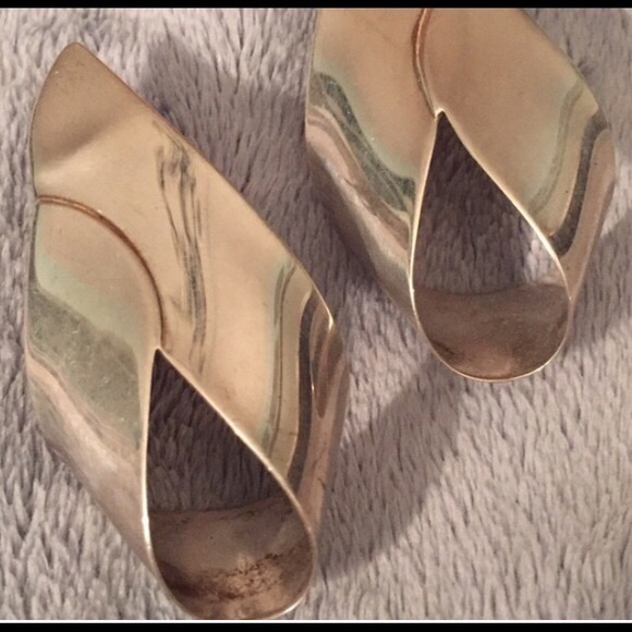 Bundle of essenceofcolor