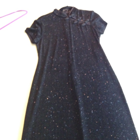 Cocktail dress PRICE REDUCED