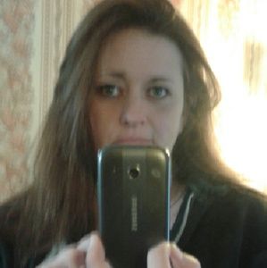 Meet your Posher, Helen